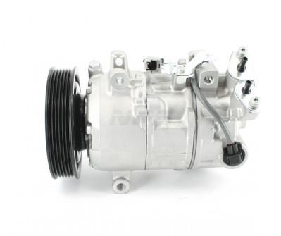 Butée hydraulique Gt