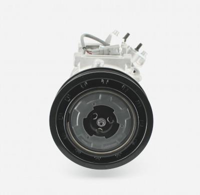 Compresor, aire acondicionado NIPPON PIECES SERVICES ref. R525T01