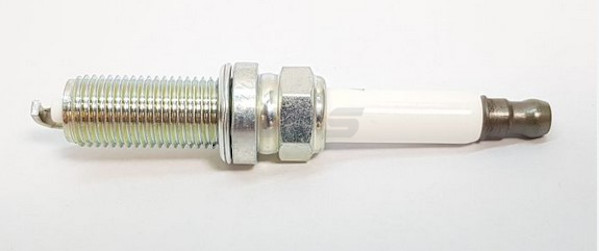 Bougie d'allumage NIPPON PIECES SERVICES R570T01