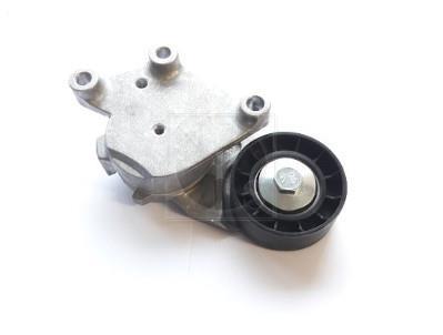 Polea tensora, correa auxiliar servicios NIPPON PIECES SERVICES ref. S110I07
