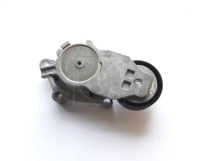 Polea tensora, correa auxiliar servicios NIPPON PIECES SERVICES ref. S110I07