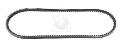 Correa trapezoidal nervada NIPPON PIECES SERVICES ref. S111I02