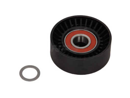 Tendeur de courroie de distribution NIPPON PIECES SERVICES S113G02