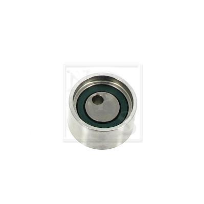 Tendeur de courroie de distribution NIPPON PIECES SERVICES ref. S113I02