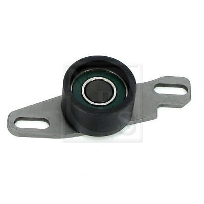 Tendeur de courroie de distribution NIPPON PIECES SERVICES ref. S113I03