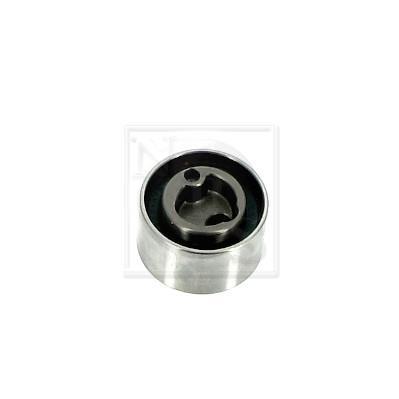 Tendeur de courroie de distribution NIPPON PIECES SERVICES ref. S113I05