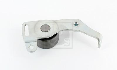 Tendeur de courroie de distribution NIPPON PIECES SERVICES ref. S113I08A