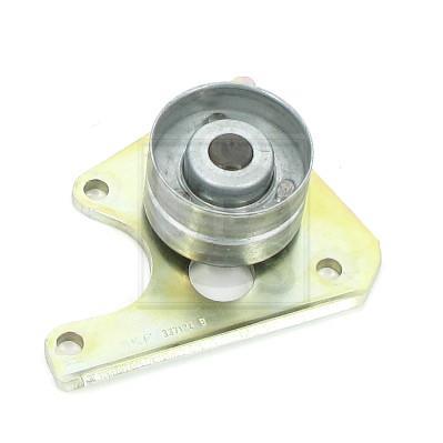 Kit de galets, courroie crantée NIPPON PIECES SERVICES S113I08