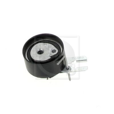 Tendeur de courroie de distribution NIPPON PIECES SERVICES ref. S113I11A