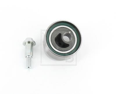 Tendeur de courroie de distribution NIPPON PIECES SERVICES ref. S113U01A