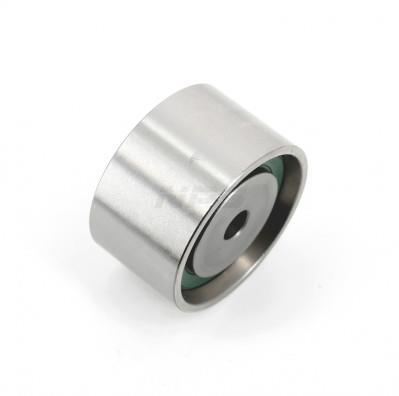 Galet enrouleur de courroie de distribution NIPPON PIECES SERVICES ref. S113U01B