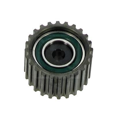 Galet enrouleur de courroie de distribution NIPPON PIECES SERVICES ref. S113U01C