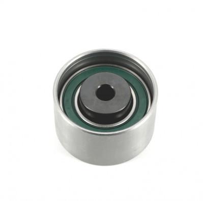 Galet enrouleur de courroie de distribution NIPPON PIECES SERVICES ref. S113U01D