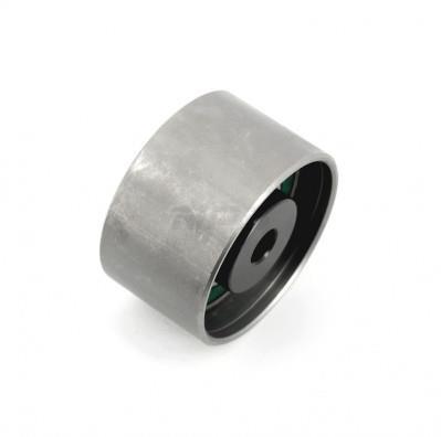 Galet enrouleur de courroie de distribution NIPPON PIECES SERVICES ref. S113U01D