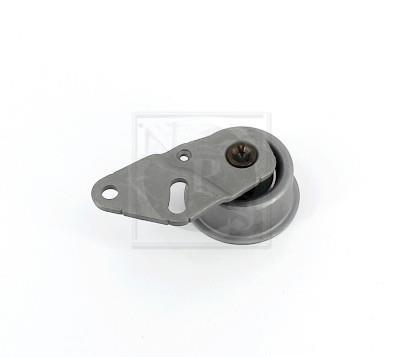 Galet enrouleur de courroie de distribution NIPPON PIECES SERVICES ref. S113U02B