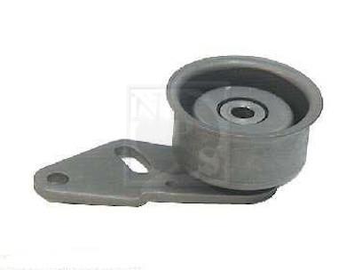 Galet enrouleur de courroie de distribution NIPPON PIECES SERVICES ref. S113U02B
