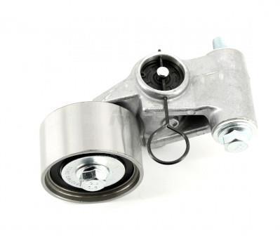 Tendeur de courroie de distribution NIPPON PIECES SERVICES ref. S113U12A