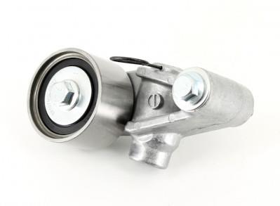 Tendeur de courroie de distribution NIPPON PIECES SERVICES ref. S113U12A