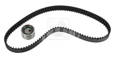 Kit de distribution (Kit courroie de distribution) NIPPON PIECES SERVICES ref. S116I06
