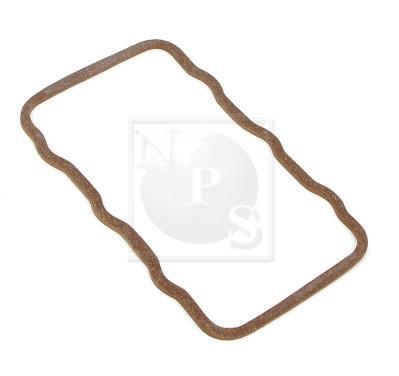 Junta, tapa de balancines NIPPON PIECES SERVICES ref. S122I03