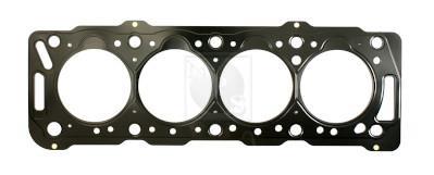 Joint de culasse NIPPON PIECES SERVICES S125I33