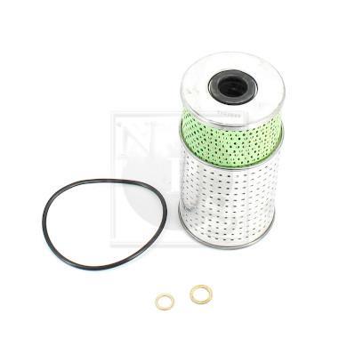 Filtre à huile NIPPON PIECES SERVICES S131G01