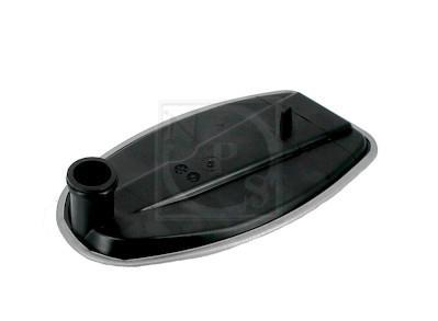 Filtre hydraulique, boîte automatique NIPPON PIECES SERVICES S131G07