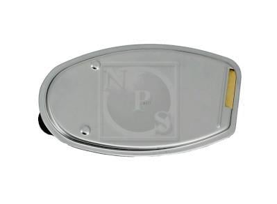 Filtre hydraulique, boîte automatique NIPPON PIECES SERVICES S131G07
