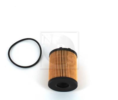 Filtre à huile NIPPON PIECES SERVICES ref. S131I05