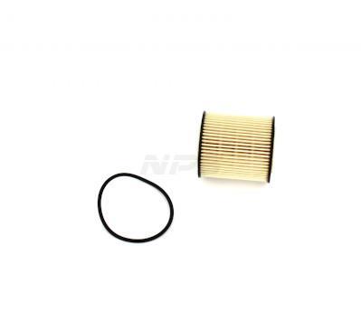 Filtre à huile NIPPON PIECES SERVICES ref. S131I06