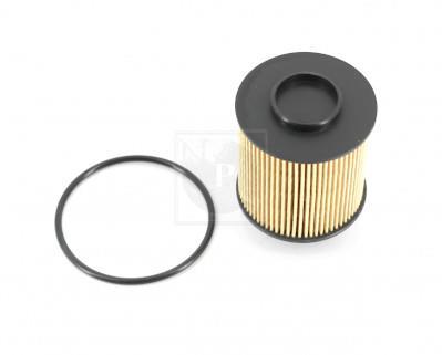 Filtro de aceite NIPPON PIECES SERVICES ref. S131I11