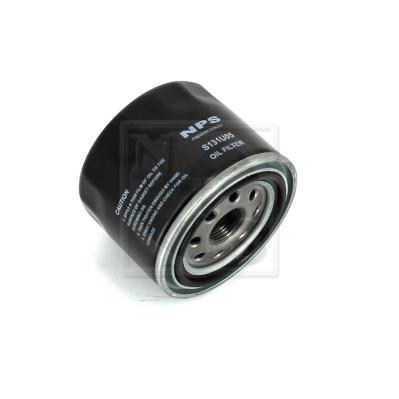 Filtre à huile NIPPON PIECES SERVICES ref. S131U05