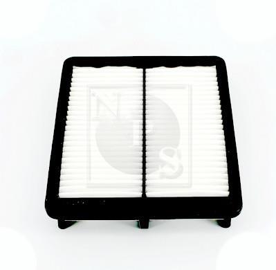 Filtre à air NIPPON PIECES SERVICES S132G09