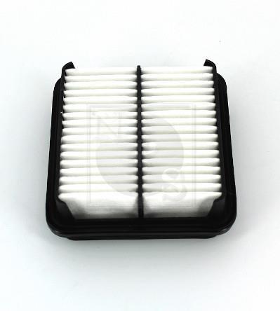 Filtre à air NIPPON PIECES SERVICES S132I01