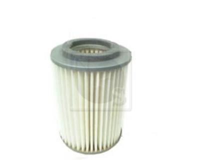 Filtre à air NIPPON PIECES SERVICES S132I03