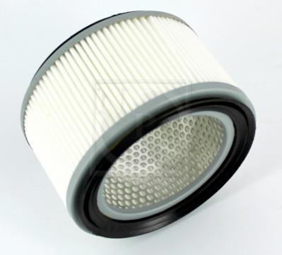 Butée hydraulique Sm