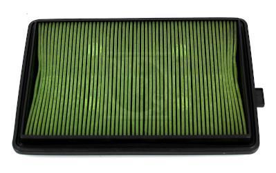 Filtro de aire (de coche) NIPPON PIECES SERVICES S132I08