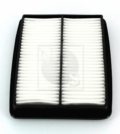 Filtre à air NIPPON PIECES SERVICES ref. S132I10