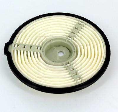 Butée hydraulique Sm