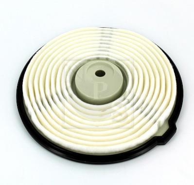 Filtre à air NIPPON PIECES SERVICES S132I11