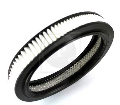 Filtro de aire (de coche) NIPPON PIECES SERVICES ref. S132I14
