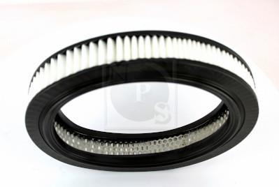 Filtro de aire (de coche) NIPPON PIECES SERVICES ref. S132I14