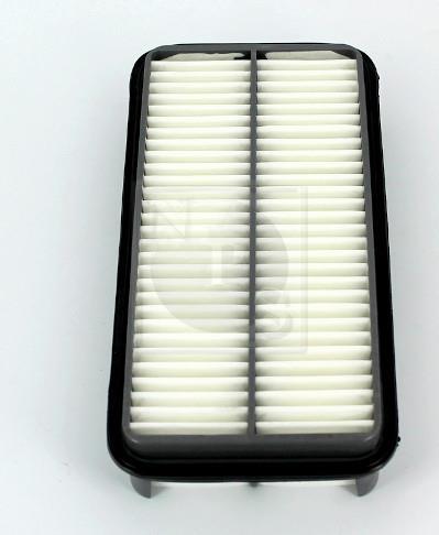 Filtre à air NIPPON PIECES SERVICES S132I15