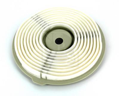 Butée hydraulique Sm