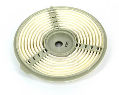 Filtre à air NIPPON PIECES SERVICES S132I27