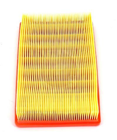Filtre à air NIPPON PIECES SERVICES S132I34