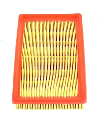 Filtre à air NIPPON PIECES SERVICES S132I34