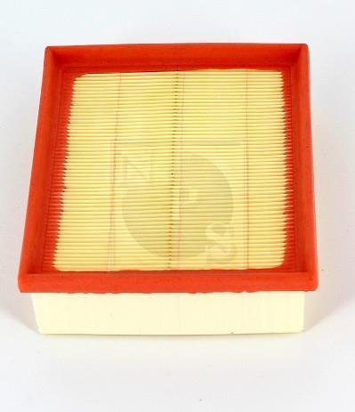 Filtro de aire (de coche) NIPPON PIECES SERVICES ref. S132I39