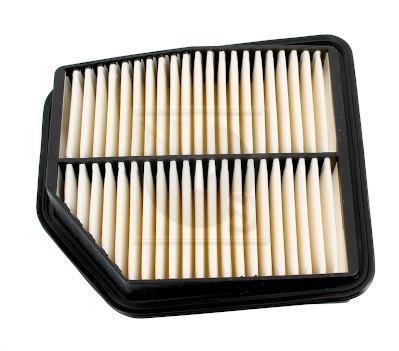 Filtre à air NIPPON PIECES SERVICES ref. S132I46
