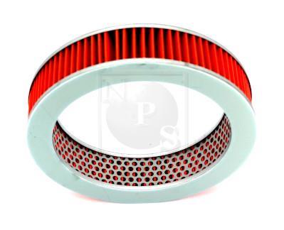 Filtre à air NIPPON PIECES SERVICES S132U02